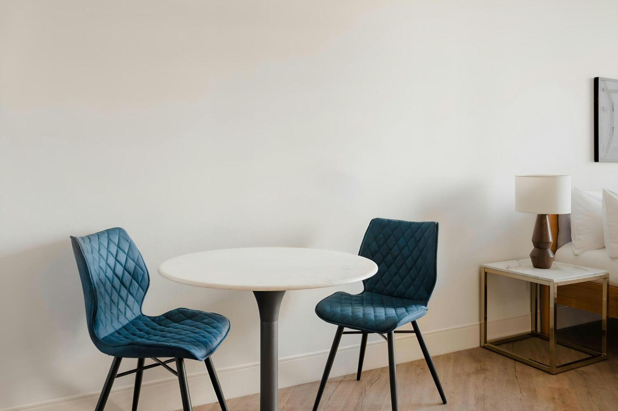 Sonder By Marriott Bonvoy Pivot Capitol Hill Hotel
