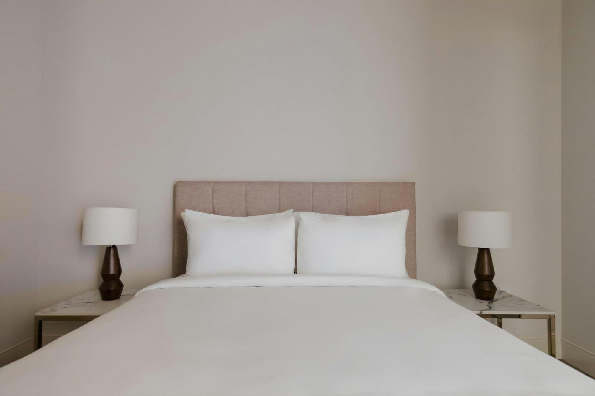Hotel Sonder By Marriott Bonvoy Pivot Capitol Hill